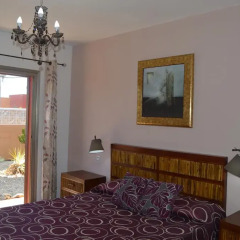 Отель Villa Experience комната для гостей фото 2