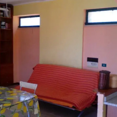 Отель Casa Vacanze Corso Umberto Таормина детские мероприятия
