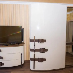 Family Hotel Gallery удобства в номере