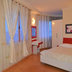Royal gaz Hotel детские мероприятия