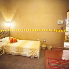 Отель La petite kasbah Марокко, Загора - отзывы, цены и фото номеров - забронировать отель La petite kasbah онлайн детские мероприятия