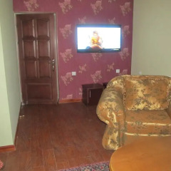 2x2 Cinema-Bar Hotel & Tours Полулюкс с различными типами кроватей фото 6