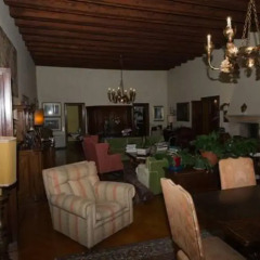 Отель Palazzo Altinate - Note di Piano Италия, Падуя - отзывы, цены и фото номеров - забронировать отель Palazzo Altinate - Note di Piano онлайн интерьер отеля