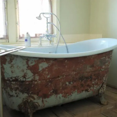 Отель Saint-Sauveur Bruges B&B 4* Номер Делюкс с различными типами кроватей фото 7
