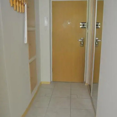 Отель Sleep4you Apartamenty Centrum Польша, Варшава - отзывы, цены и фото номеров - забронировать отель Sleep4you Apartamenty Centrum онлайн интерьер отеля фото 3