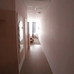 Staybridge Mini-Hotel комната для гостей фото 2
