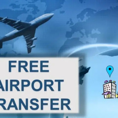 Апартаменты Mondo Apartments Guest House Белград спортивное сооружение