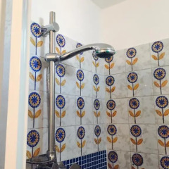 Hotel Leonarda 2* Стандартный номер с различными типами кроватей фото 35
