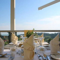 Отель Sport- & Wellnesshotel Angerhof балкон