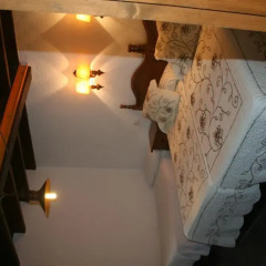Hotel La Torre комната для гостей