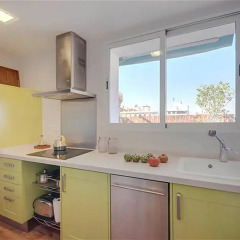 Отель Friendly Rentals Gala Испания, Валенсия - отзывы, цены и фото номеров - забронировать отель Friendly Rentals Gala онлайн в номере