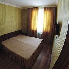 Гостиница Guest House Grant комната для гостей фото 5