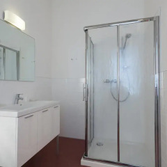 Hotel Forlanini 52 3* Стандартный номер фото 3