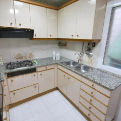 Отель Av Madrid SDB Барселона в номере фото 2