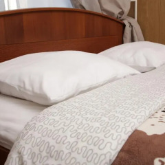 Mini-Hotel Marie, Ligovskiy 64 комната для гостей фото 3
