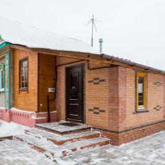 Гостиница Семейный Отель в Нерехте отзывы, цены и фото номеров - забронировать гостиницу Семейный Отель онлайн Нерехта сауна