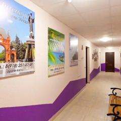 Гостиница Aparte Студия с различными типами кроватей фото 17