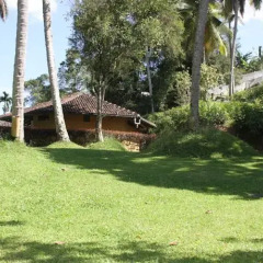 Отель Athulya Villas Канди фото 3