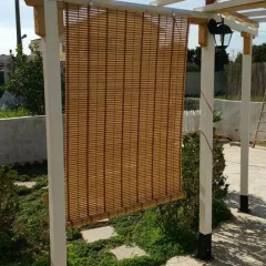 Отель Villa Fanusa Siracusa Сиракуза парковка