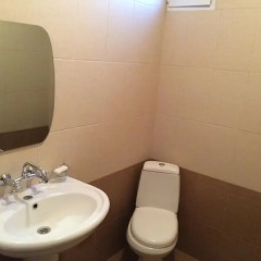 Отель Guesthouse Şara Talyan Апартаменты разные типы кроватей фото 16