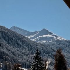 Отель In Center Of Davos Швейцария, Давос - отзывы, цены и фото номеров - забронировать отель In Center Of Davos онлайн фото 4