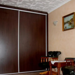 Отель Villa Anastazis - Penzion Eden Номер категории Премиум с различными типами кроватей фото 3