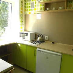 Апартаменты Apartment Lila On Dovatora в номере