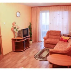 Отель Bistro Taq Kerakur 4* Стандартный номер с разными типами кроватей фото 6