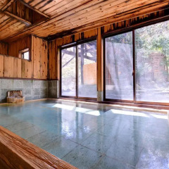 Отель Sachinoyu Onsen Насусиобара спа