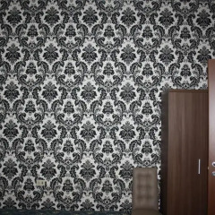 Отель Marzia Inn 3* Стандартный номер с различными типами кроватей фото 7