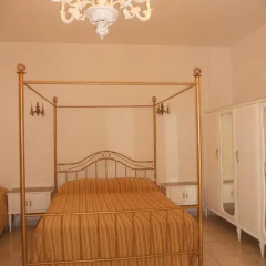 Отель ZO.NE. Baroque B&B Стандартный номер фото 28
