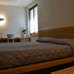 Отель Valle Rosa Country House 3* Стандартный номер фото 5