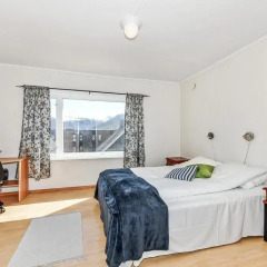 Enter Backpack Hotel 3* Апартаменты с 2 отдельными кроватями фото 2