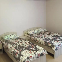 Гостиница Guest House Tango в Анапе отзывы, цены и фото номеров - забронировать гостиницу Guest House Tango онлайн Анапа детские мероприятия фото 2