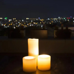 Mien Suites Istanbul 5* Люкс King с различными типами кроватей фото 19