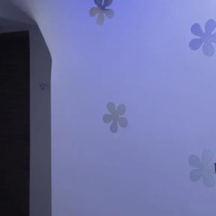 Отель House Voula Ситония