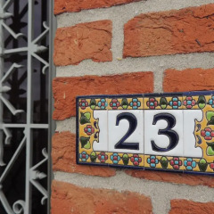 Отель B&B Stoega Бельгия, Брюгге - отзывы, цены и фото номеров - забронировать отель B&B Stoega онлайн интерьер отеля