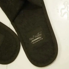 Waldorf Madeleine Hotel сауна