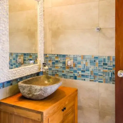 Yarden Beach- Boutique Hotel 4* Улучшенная студия разные типы кроватей фото 18
