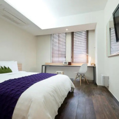 metro Hotel 3* Стандартный номер с различными типами кроватей фото 5