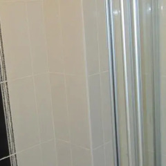 Adeka Hotel Old City Стамбул ванная фото 2