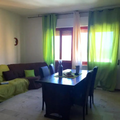 Отель Casa Anglona Кастельсардо питание