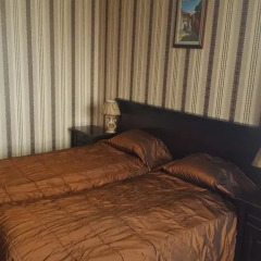 Hotel Izvora 2 3* Стандартный номер фото 6