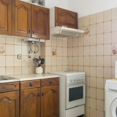 Отель Akisol Monte Gordo Star Монте-Горду в номере