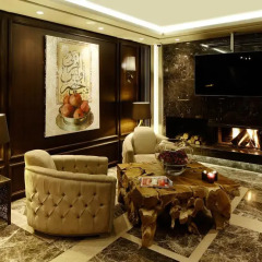 Anjer Hotel Bosphorus - Special Class развлечения