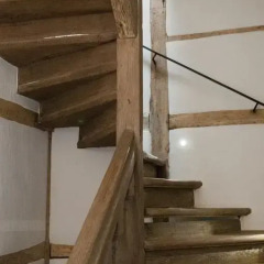 Hotel Neuvice детские мероприятия
