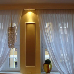 Апартаменты IRS ROYAL APARTMENTS Apartamenty IRS Old Town спа