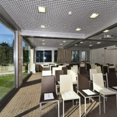 Hotel All Time Relais & Sport питание фото 2
