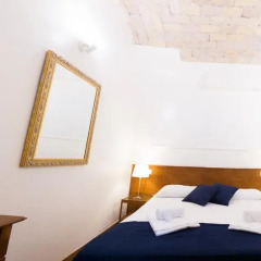 Отель Gvs Guest House комната для гостей фото 3