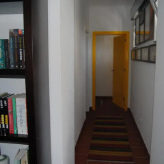 Отель Casa da Malta развлечения